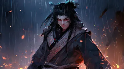 必看！9月6日泡泡马卡龙兑换码汇总，丰厚福利来袭